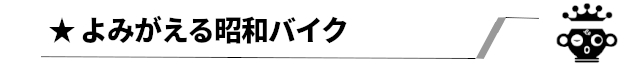 03.png