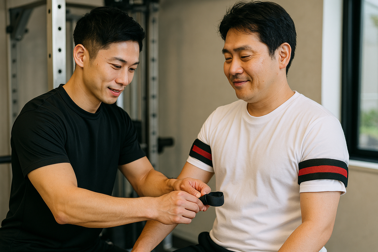 ChatGPT Image 2025年10月6日 14_26_57.png