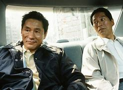 映画はなび.jpg
