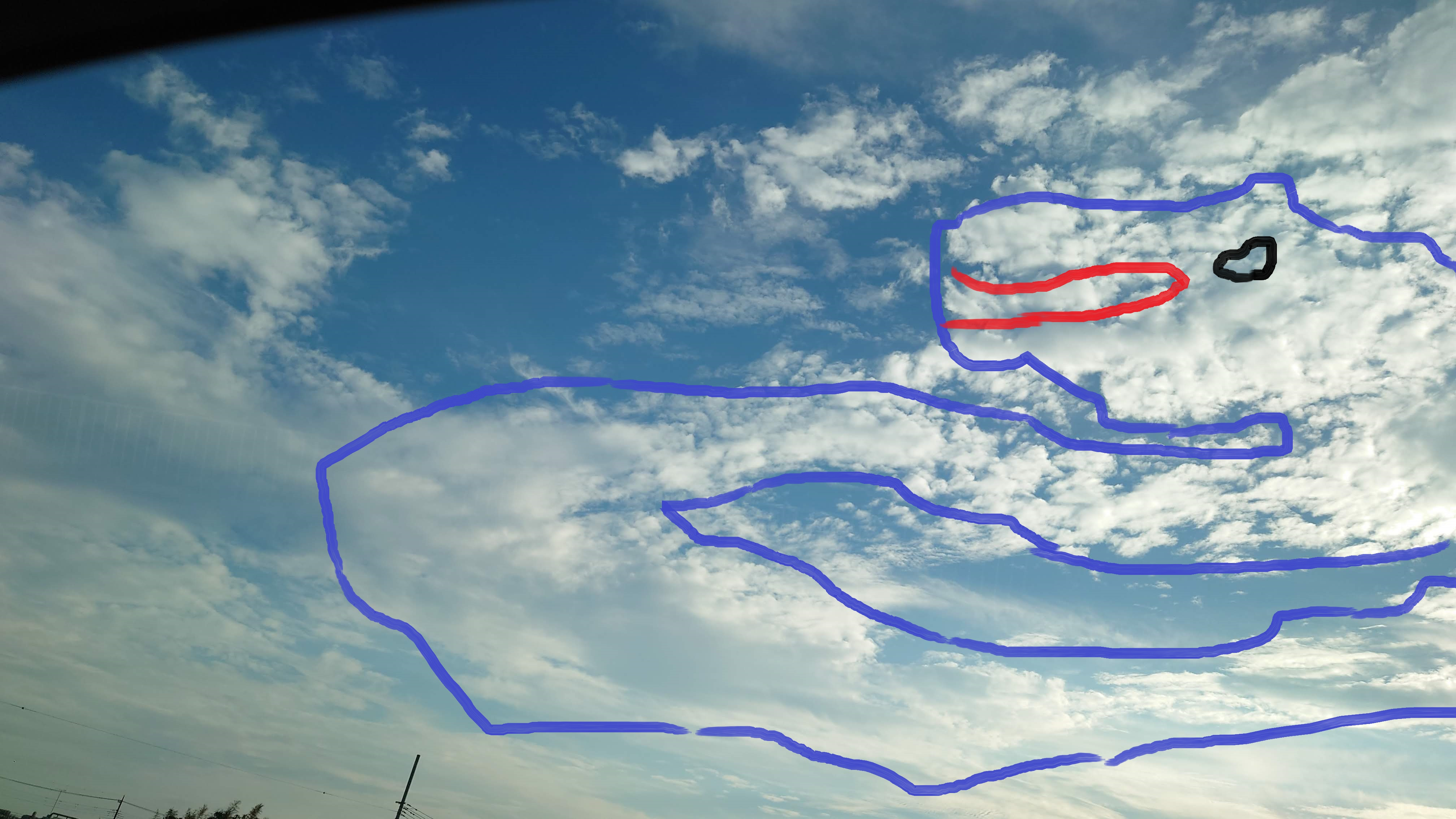 20230801 線付き.jpg