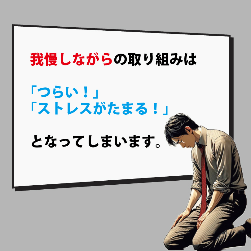 20240810-4.jpg