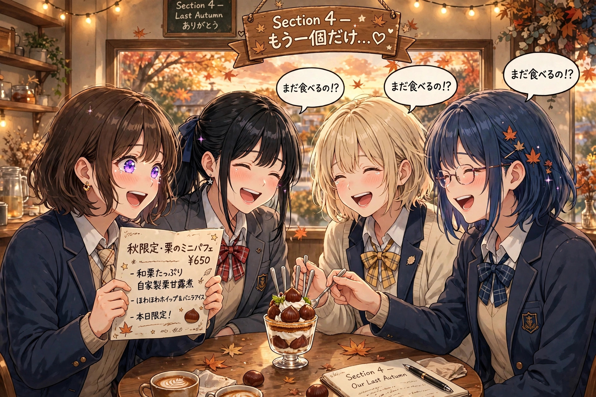 6878791995679121592_n-resized.png