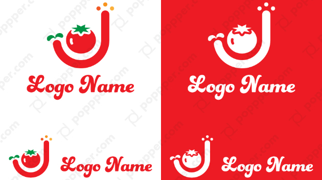 blog-cover-image_48014a34-ccf4-43ea-8857-1c1264caf768_0716_logo-sample.jfif