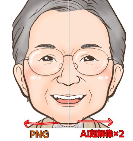 0.jpg