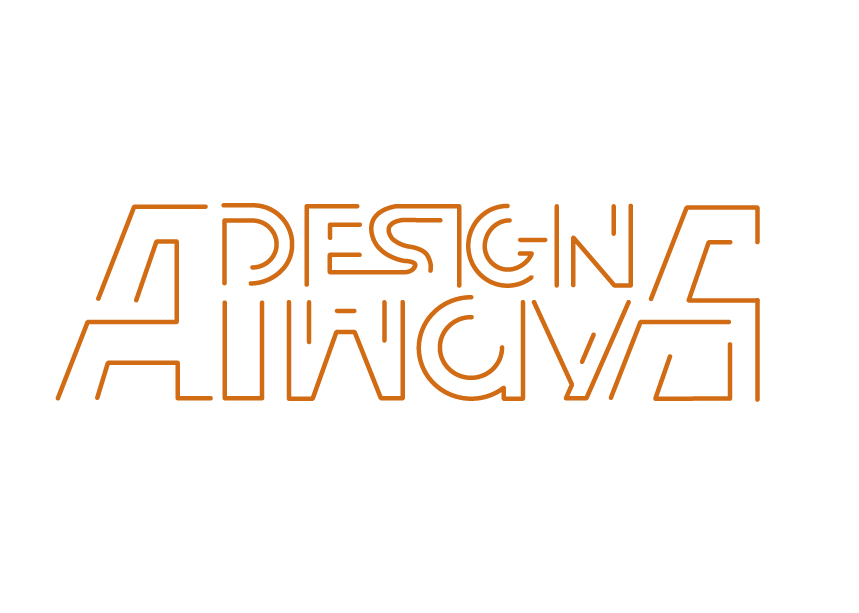 DESIGN Allways_3.5pt-72ppi.png