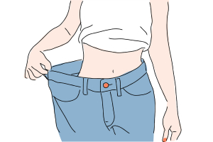 ダイエット (300 x 200 px).png