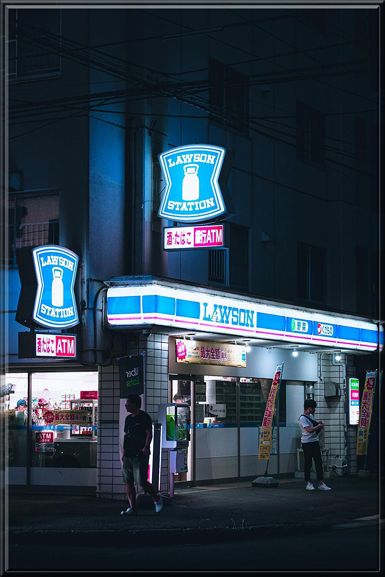 kentaro-toma-fZ0U-OrqjZQ-unsplash.jpg