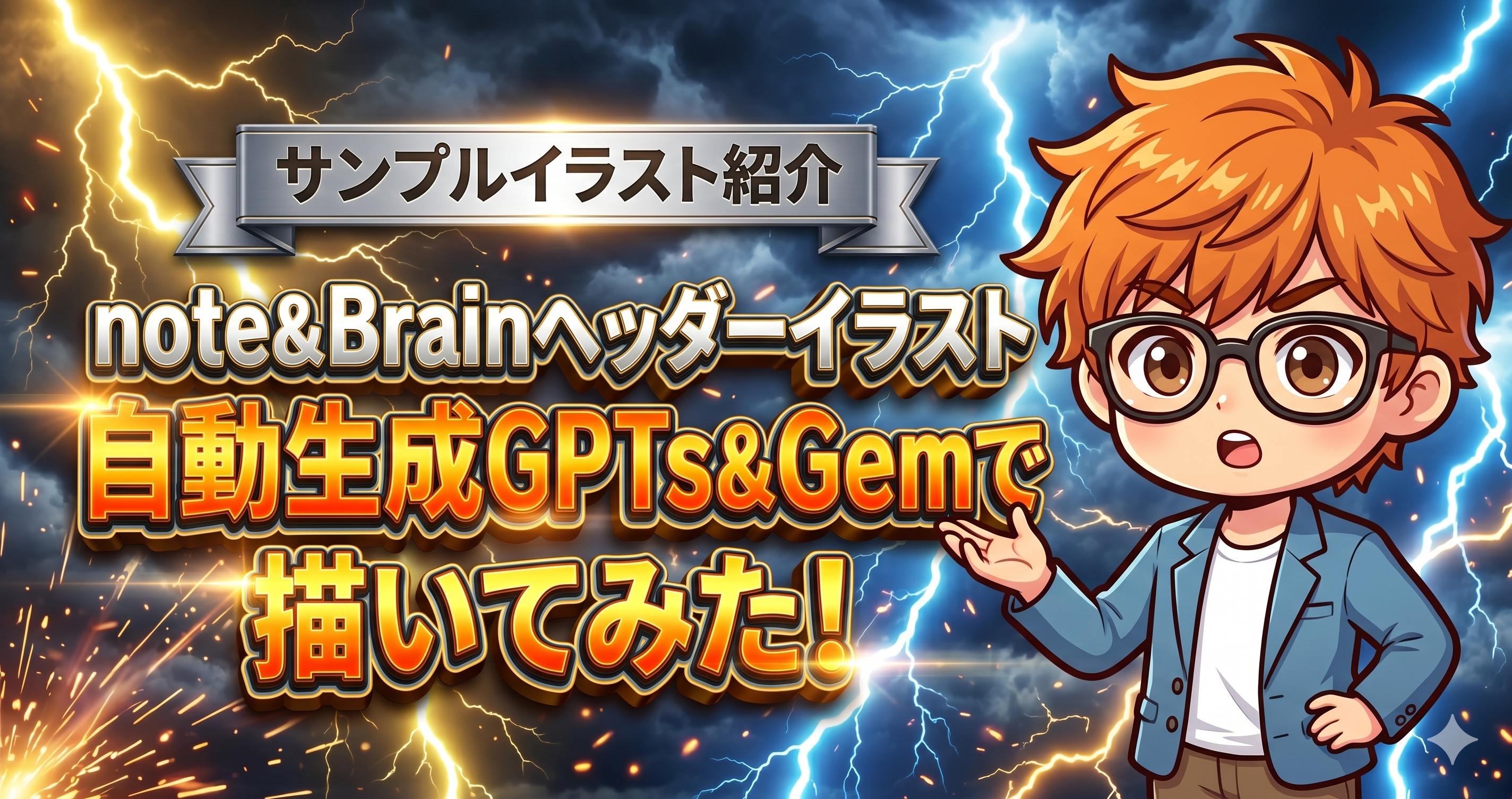 Gemini_Generated_Image_wpixjhwpixjhwpix.png