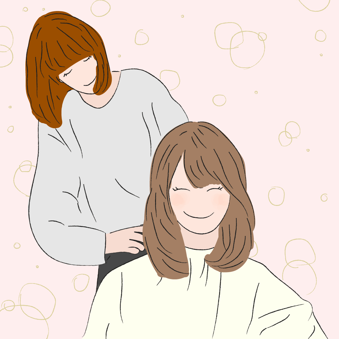 美容室イラスト_BumPutty.png