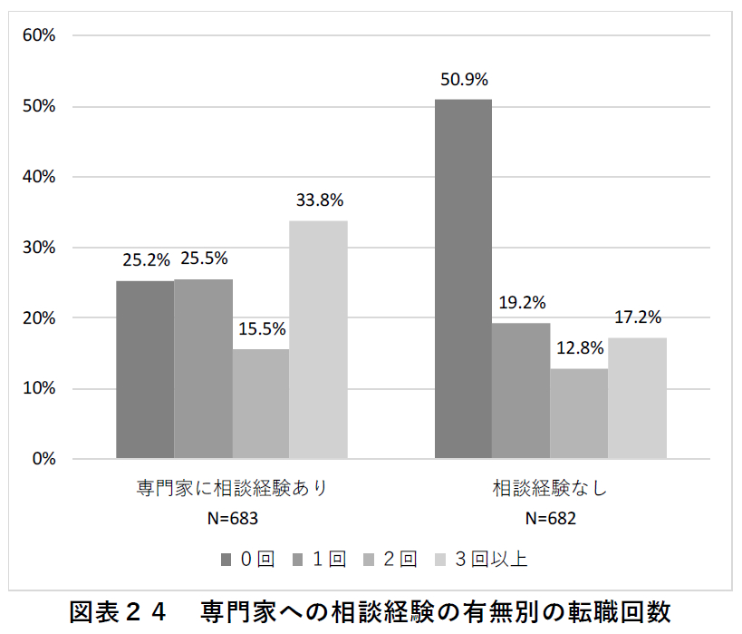 スクリーンショット 2025-10-15 112443.png