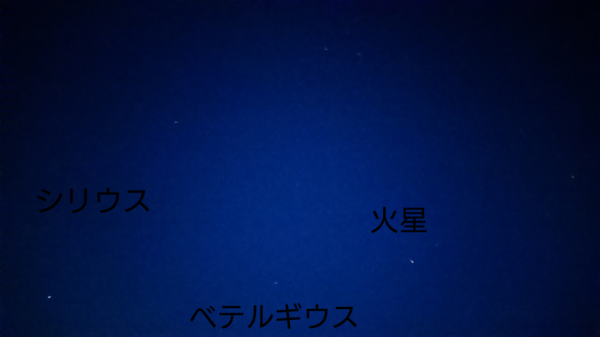 sketch-1668899782676.png