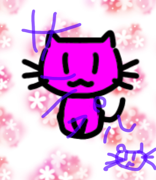 CQTY7150[1].PNG
