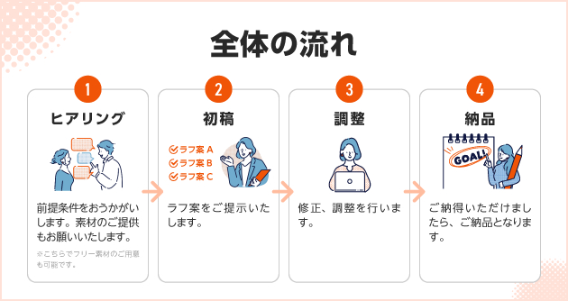 img02.png