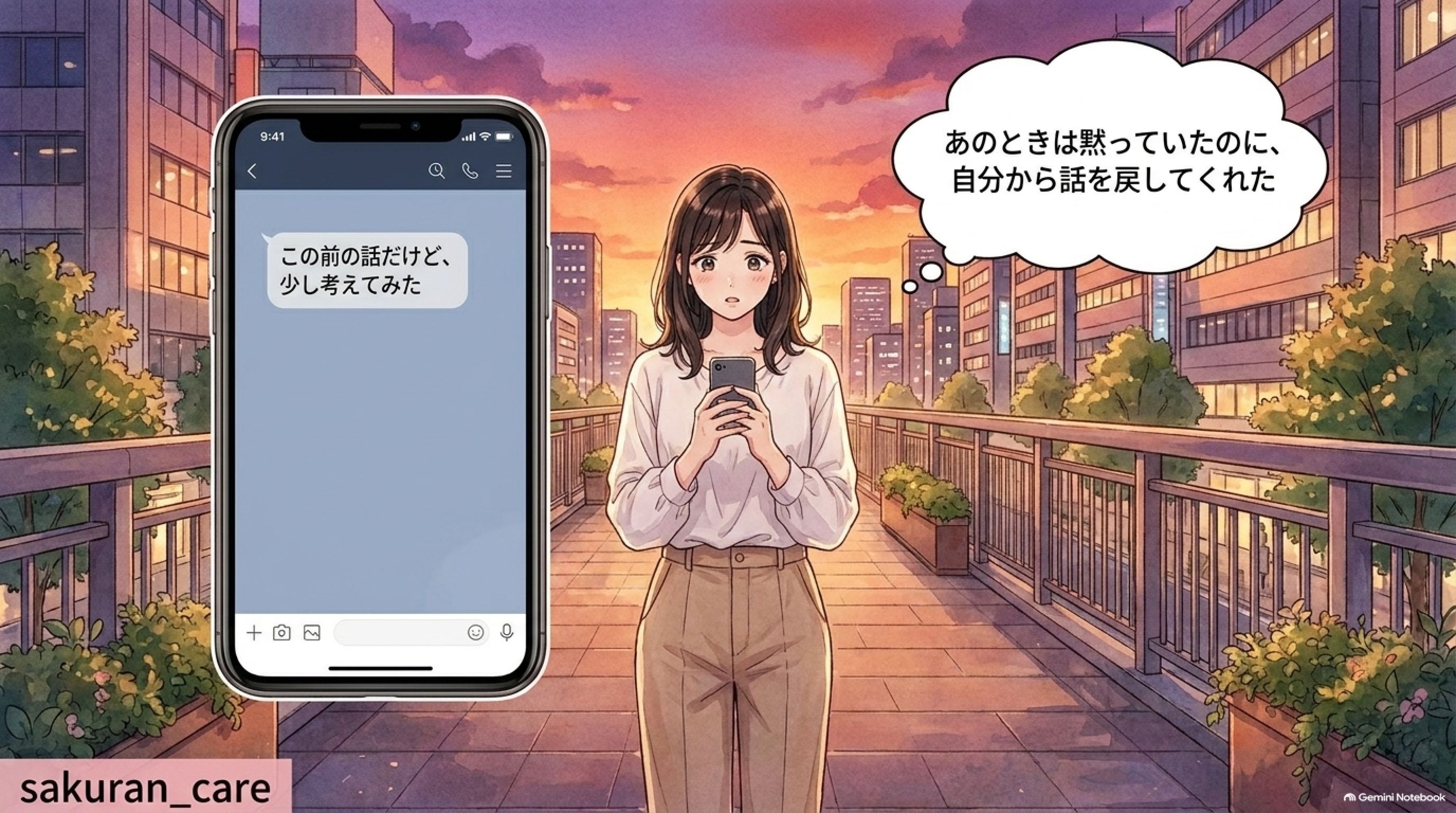 コマ6第2章3️⃣.png