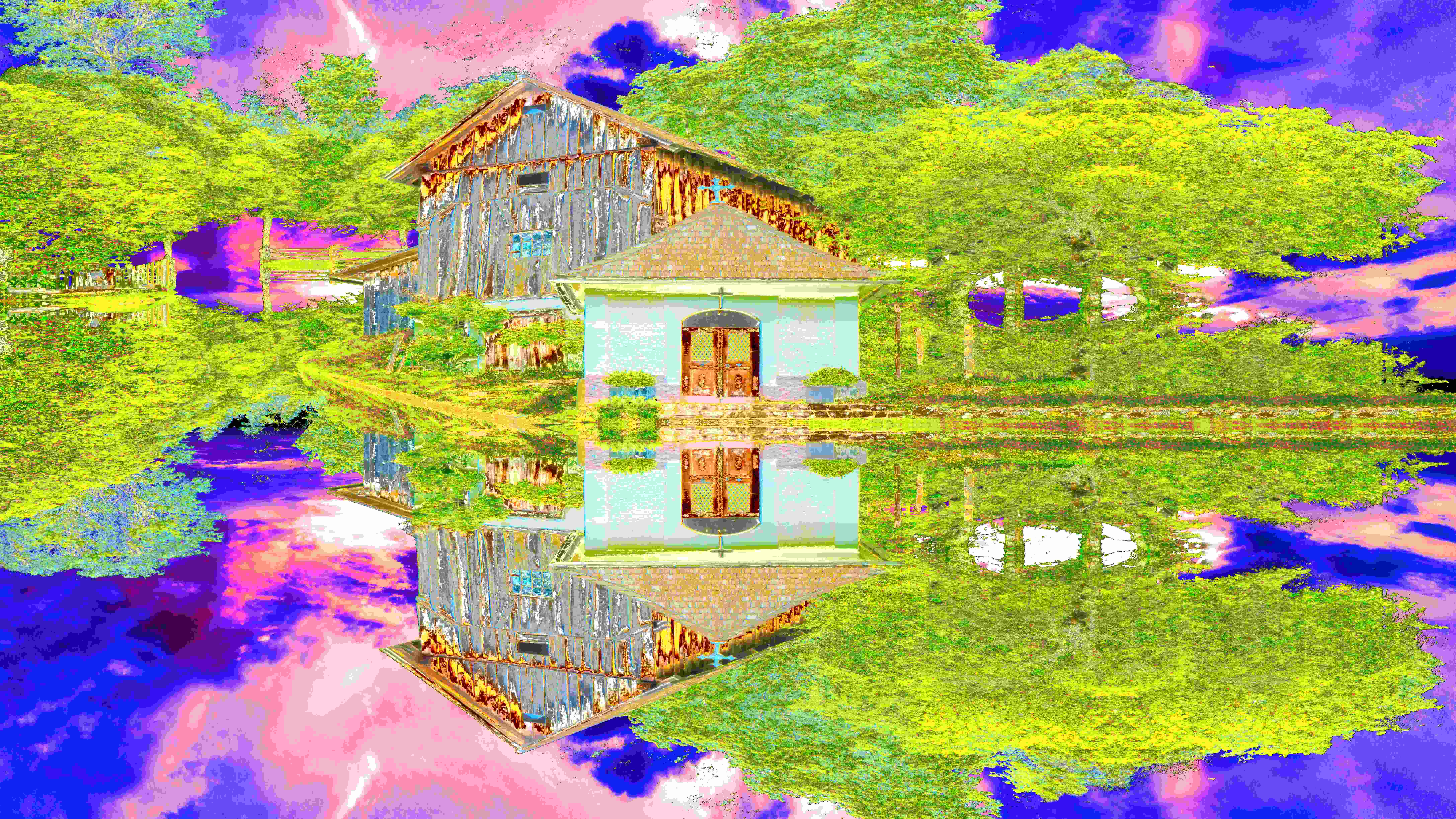 PIXTA4-21-2 背景のみ_MoreDetail-v3_x1_8700x4894_2pass_MoreDetail-v3.jpeg