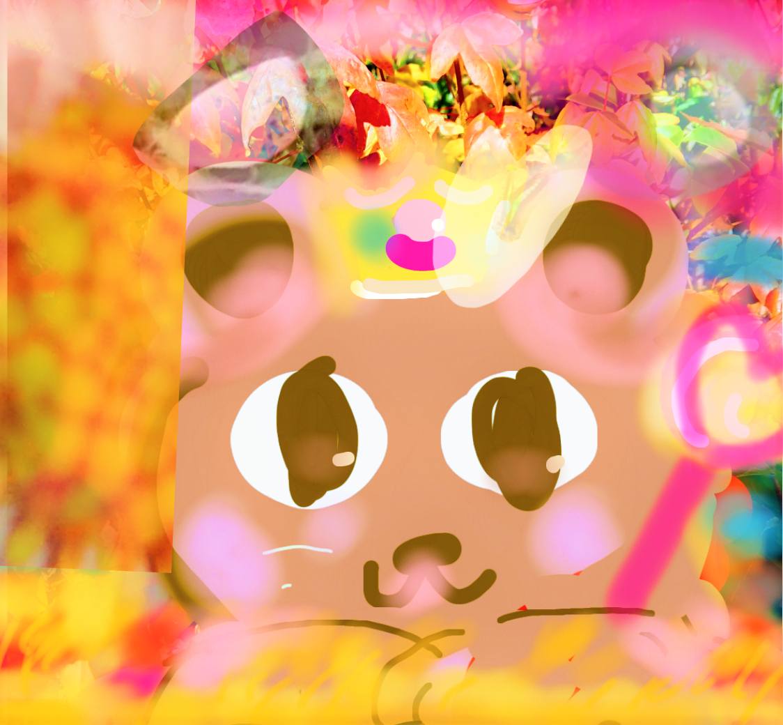 sketch-1658967708941 (2).png