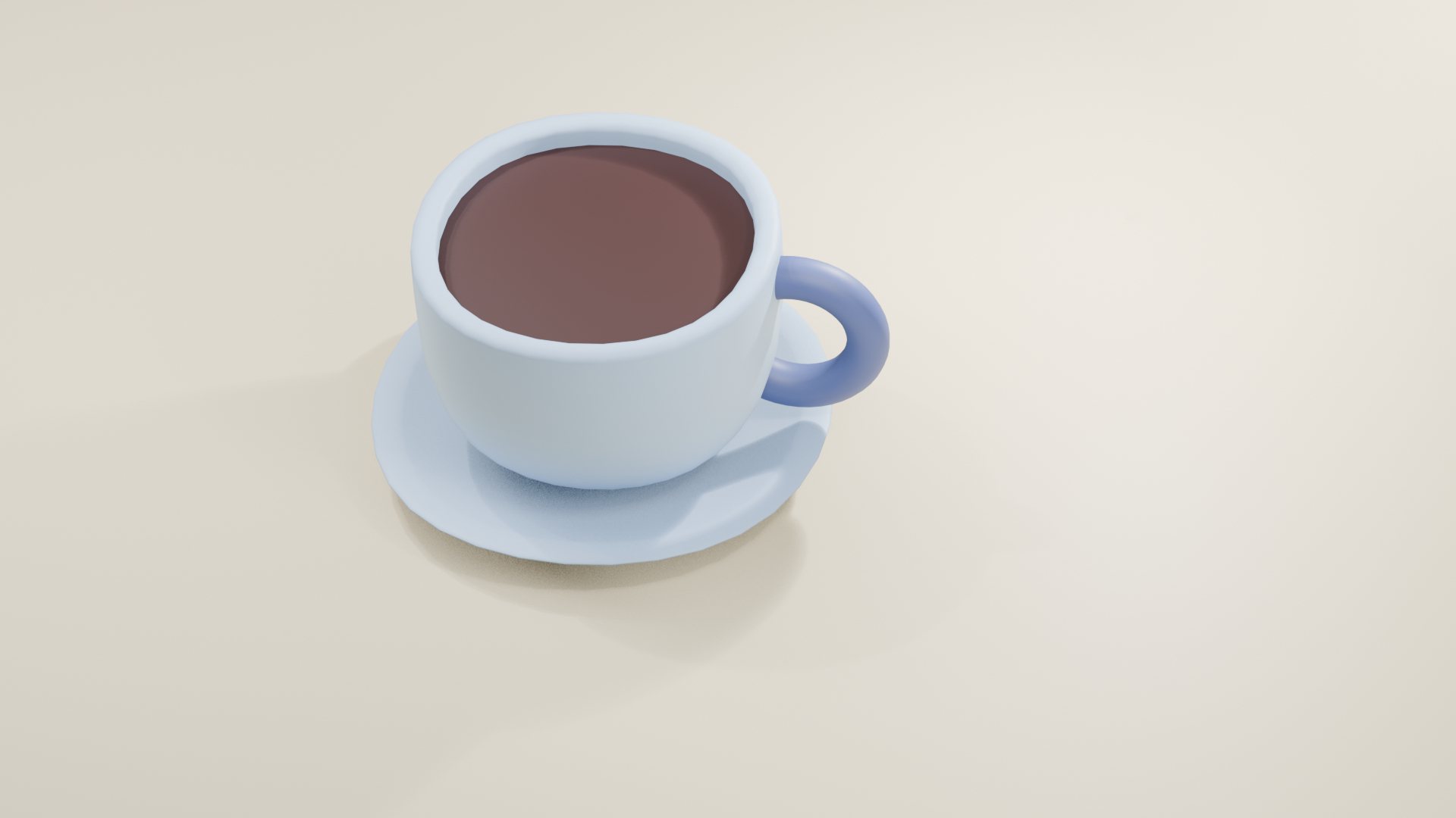 カップ&ソーサーV2.png