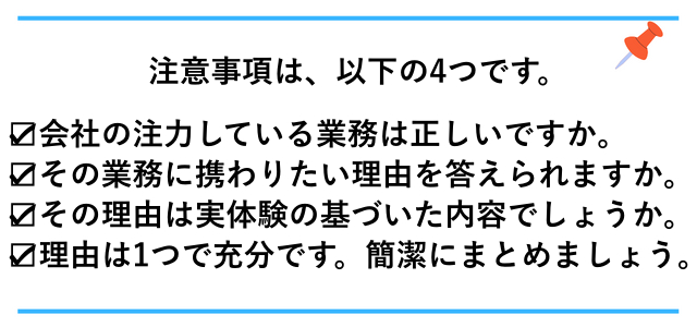 1,286 (6).png