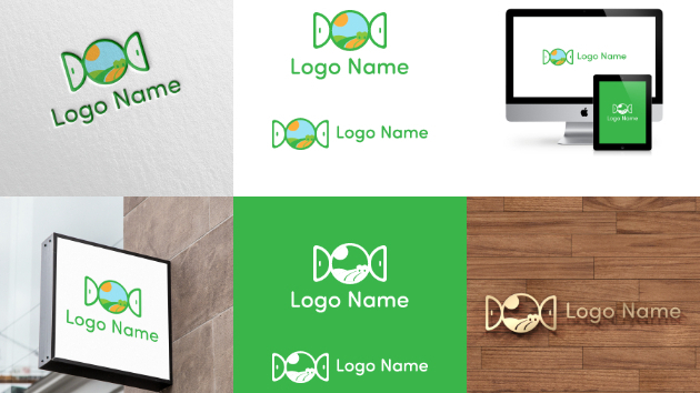 blog-cover-image_ffcab862-7a57-4ce8-ad5a-841db154ebdd_0350_logo-sample.jfif