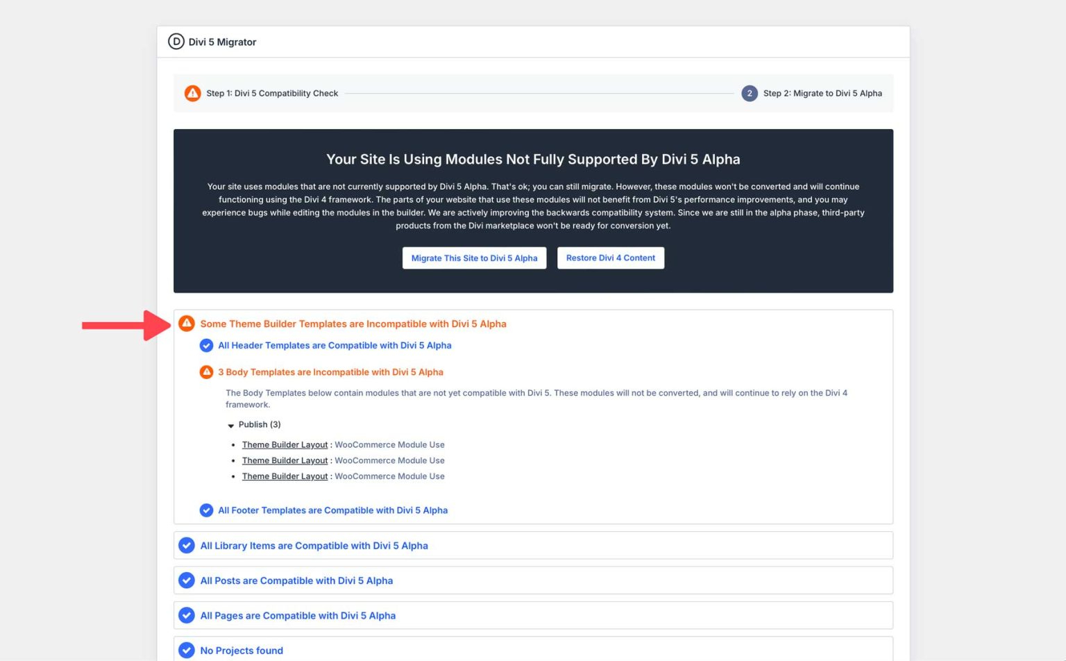 Divi-5-migration-incompatibility-1536x952.jpg