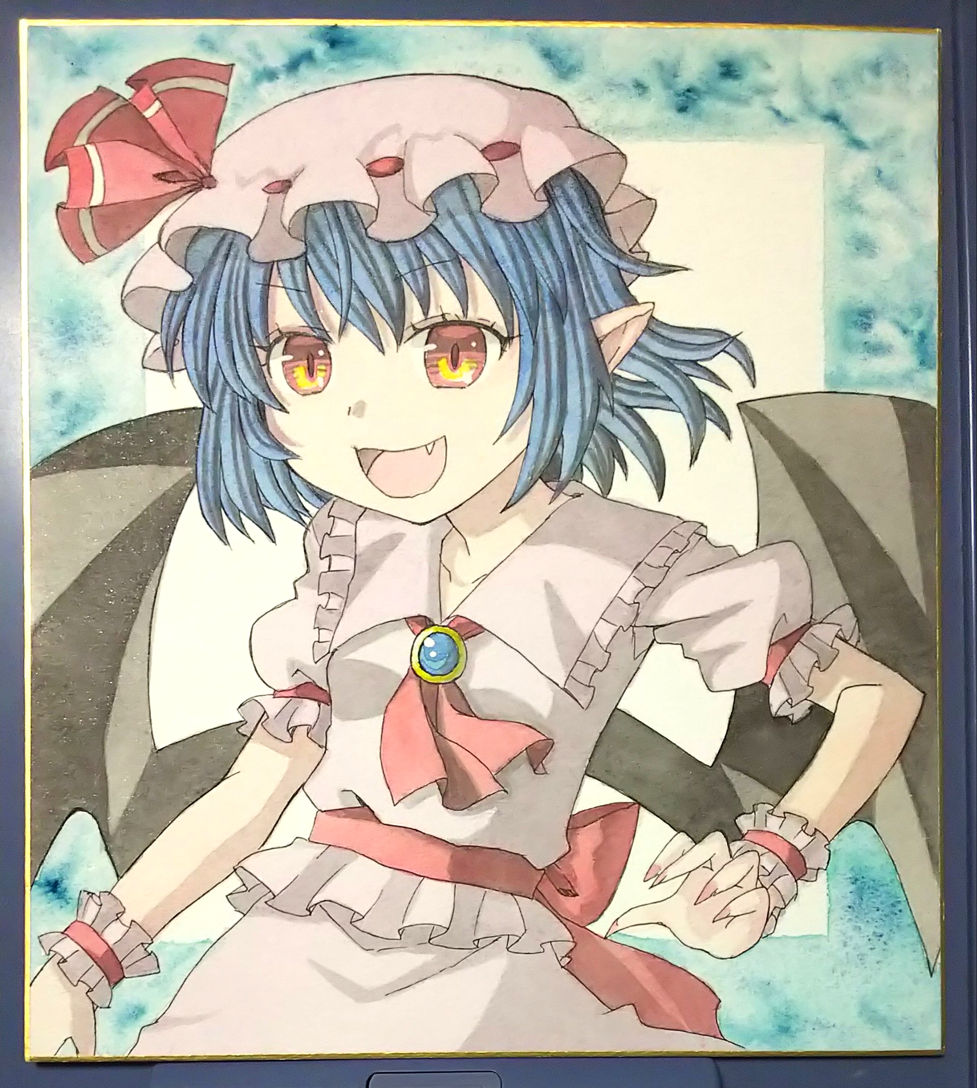 レミリア.jpg