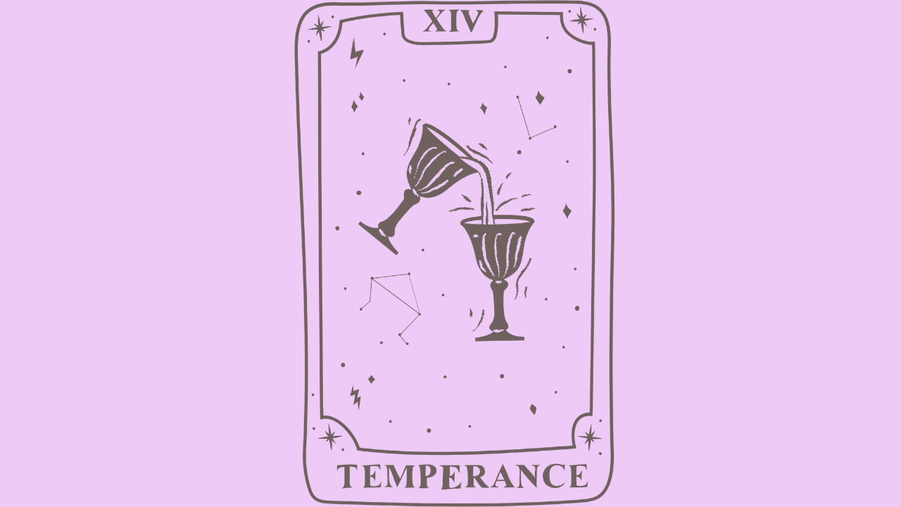 Temperance.png