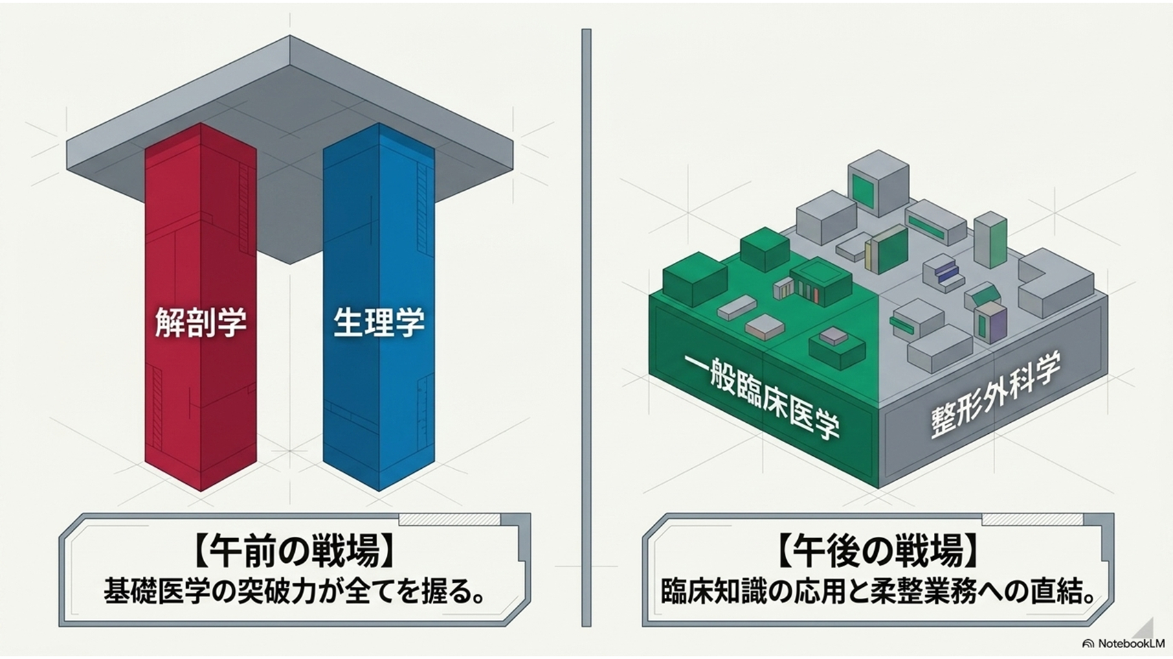 スライド3.PNG
