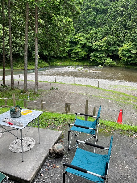S__20955140.jpg