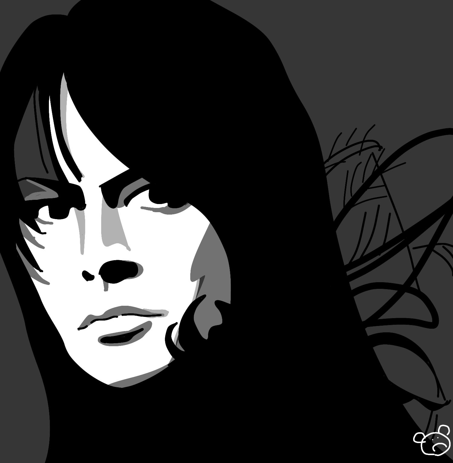 櫻井敦司02.png