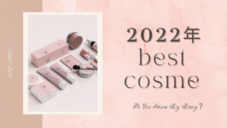 マンガワン (2).png