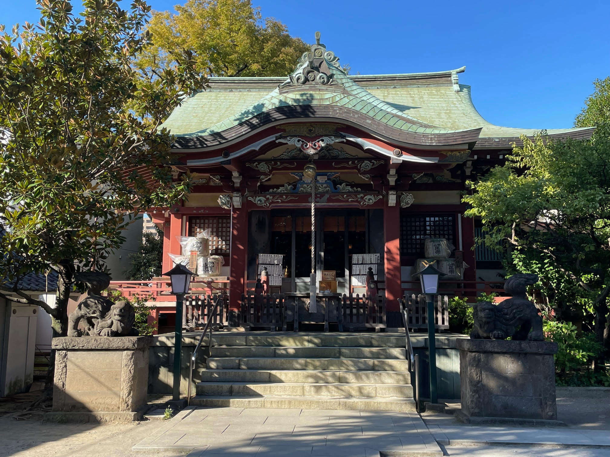 千住本氷川.jpg