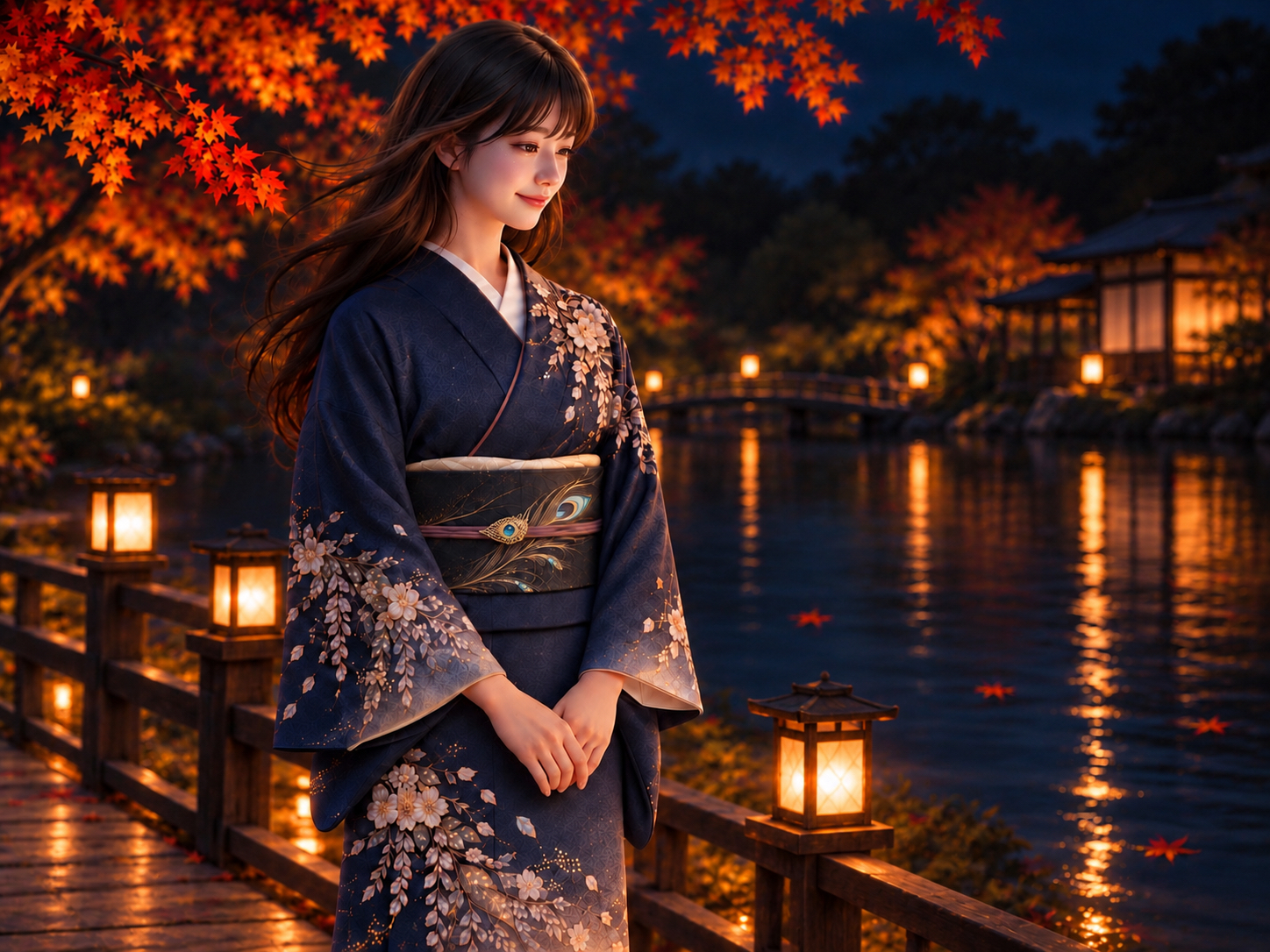 4716F9C4-9E65-4064-A72F-67070A98F715.png