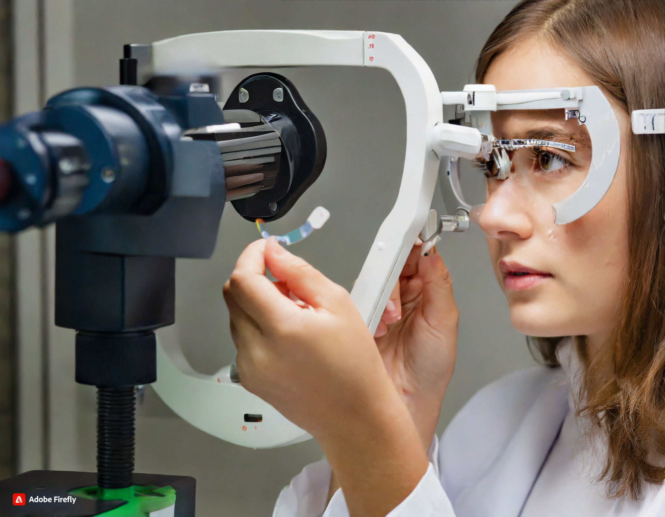 Firefly 視力検査、眼科、見えない 35257.jpg