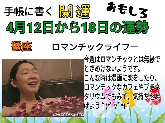 IMG_20210414_215530_007 (1).jpg