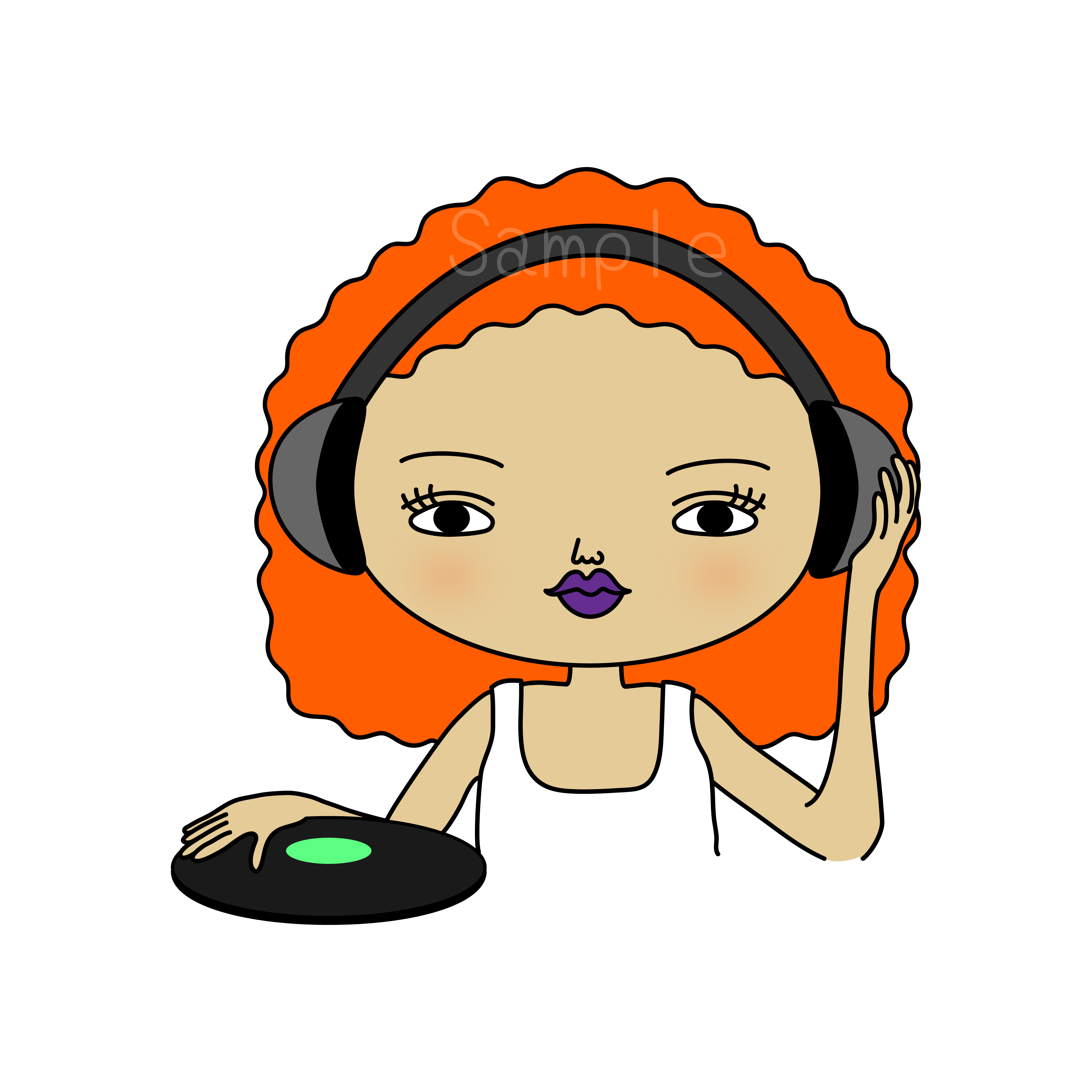 DJあふろちゃん.jpg