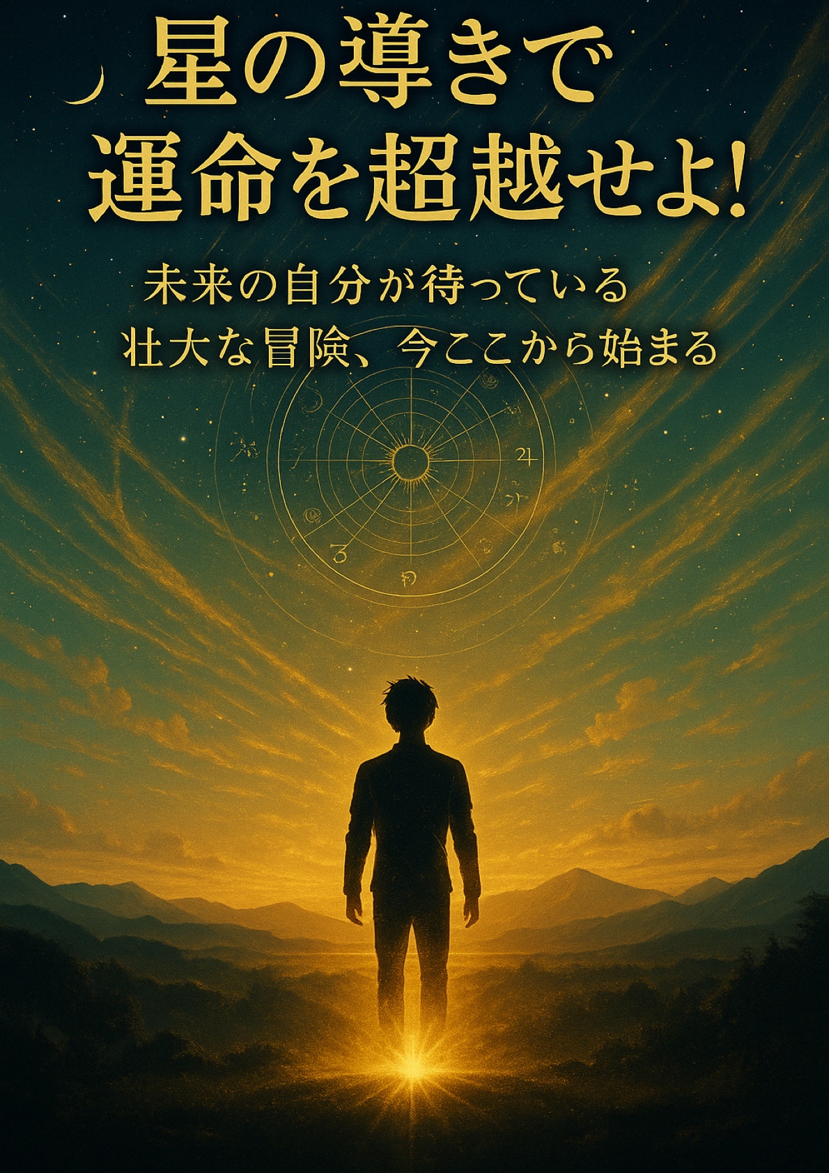 ‎本物.‎1.jpeg