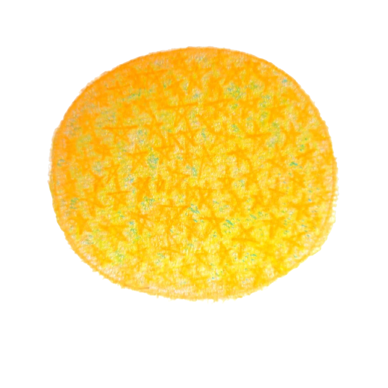 1789167420318.png