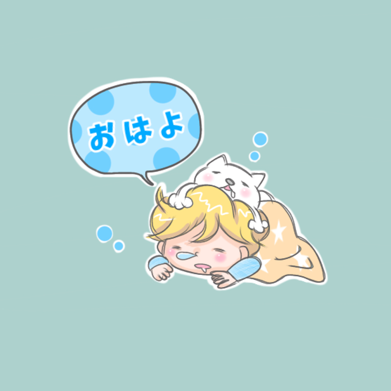 無題3865_20240523094304.png