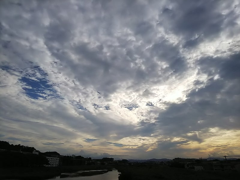 秋空.jpg