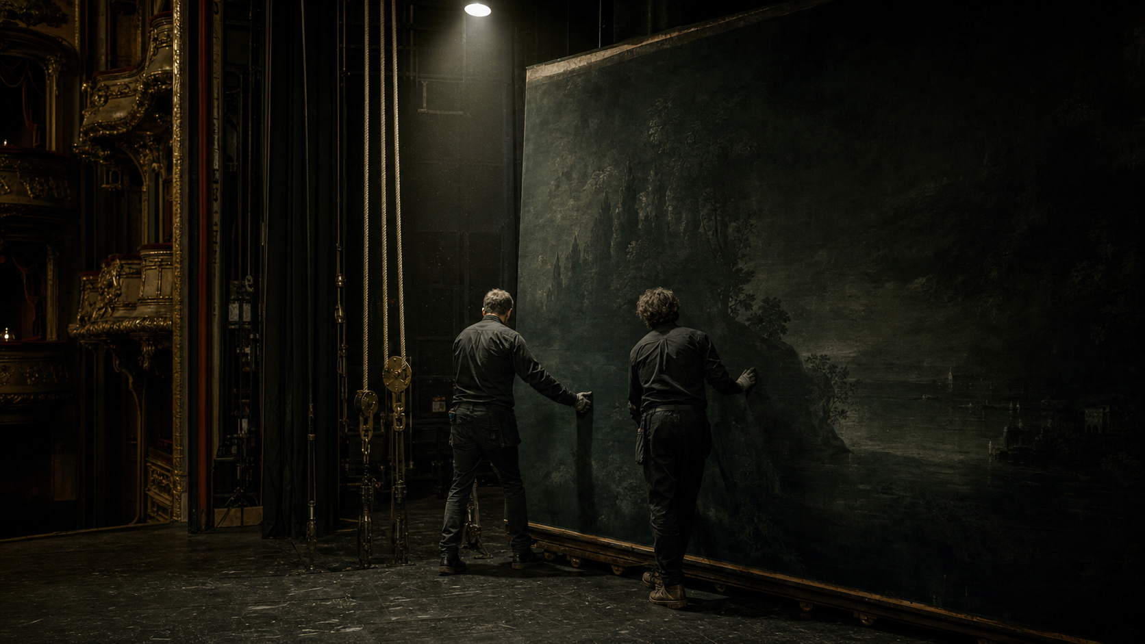 02-backstage-renewal.png