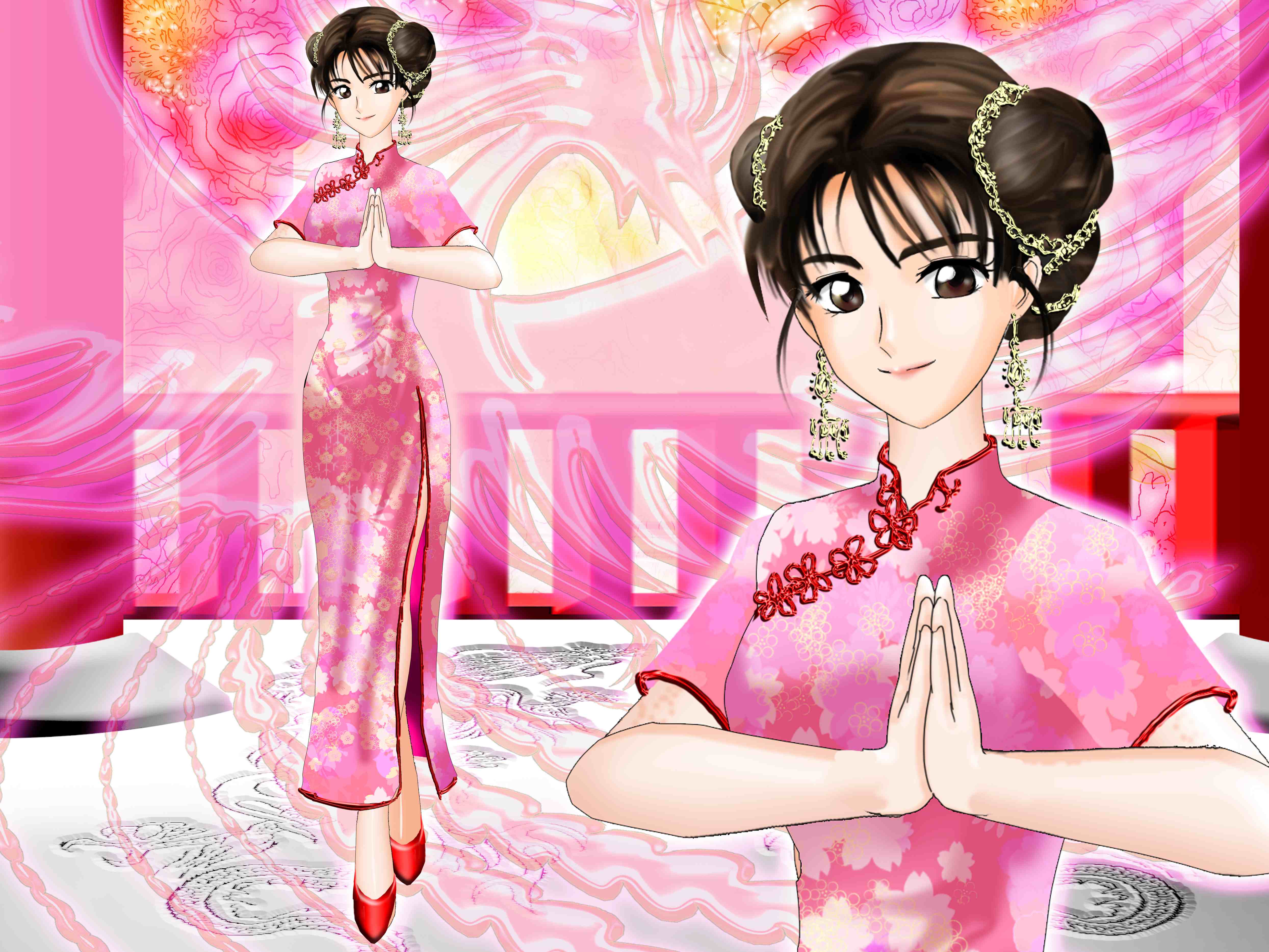 【最高画質版】リン高橋夏樹　お誕生日　８月１１日２０２３.jpg