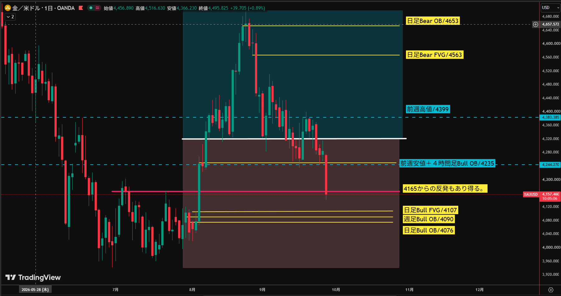 GLD928.png