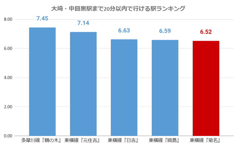 スクリーンショット (843).png
