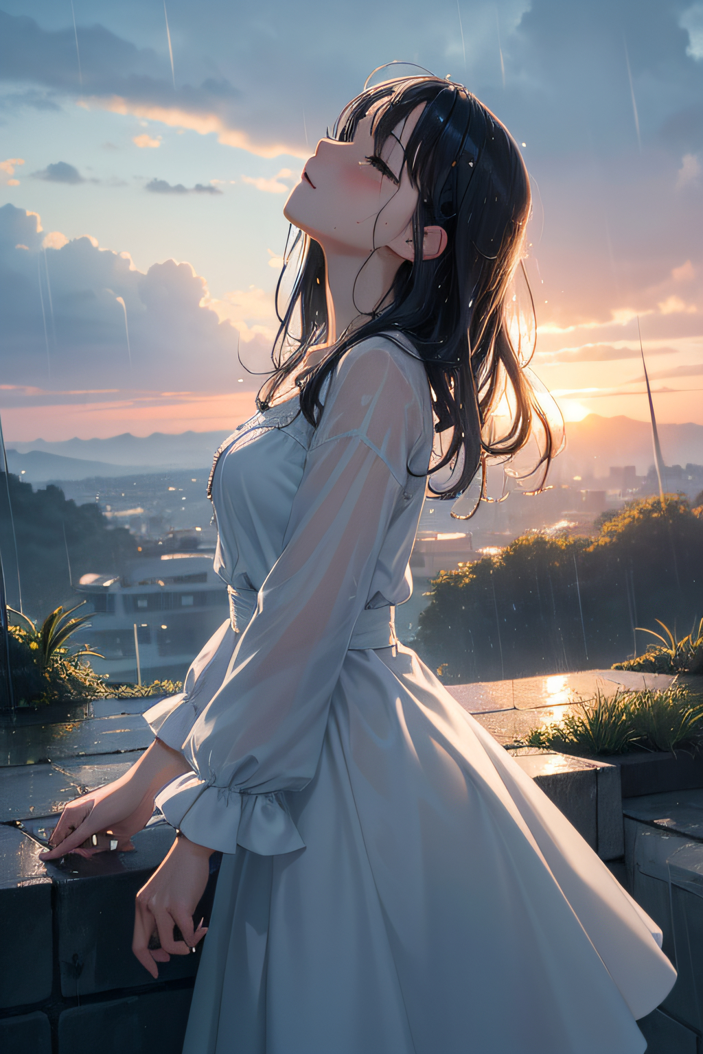 91ae413e7f1f18b4ec407f851af2b4a8044b0eeb.png
