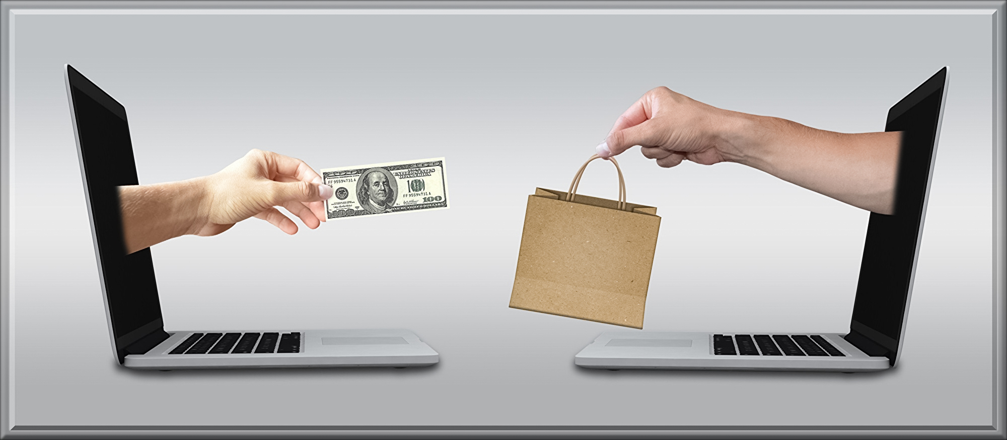 ecommerce-2140604.jpg