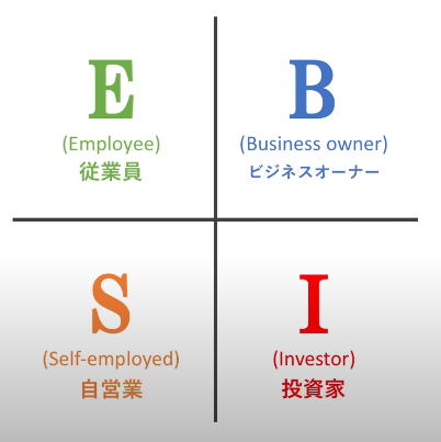 スクリーンショット 2023-10-31 052406.png