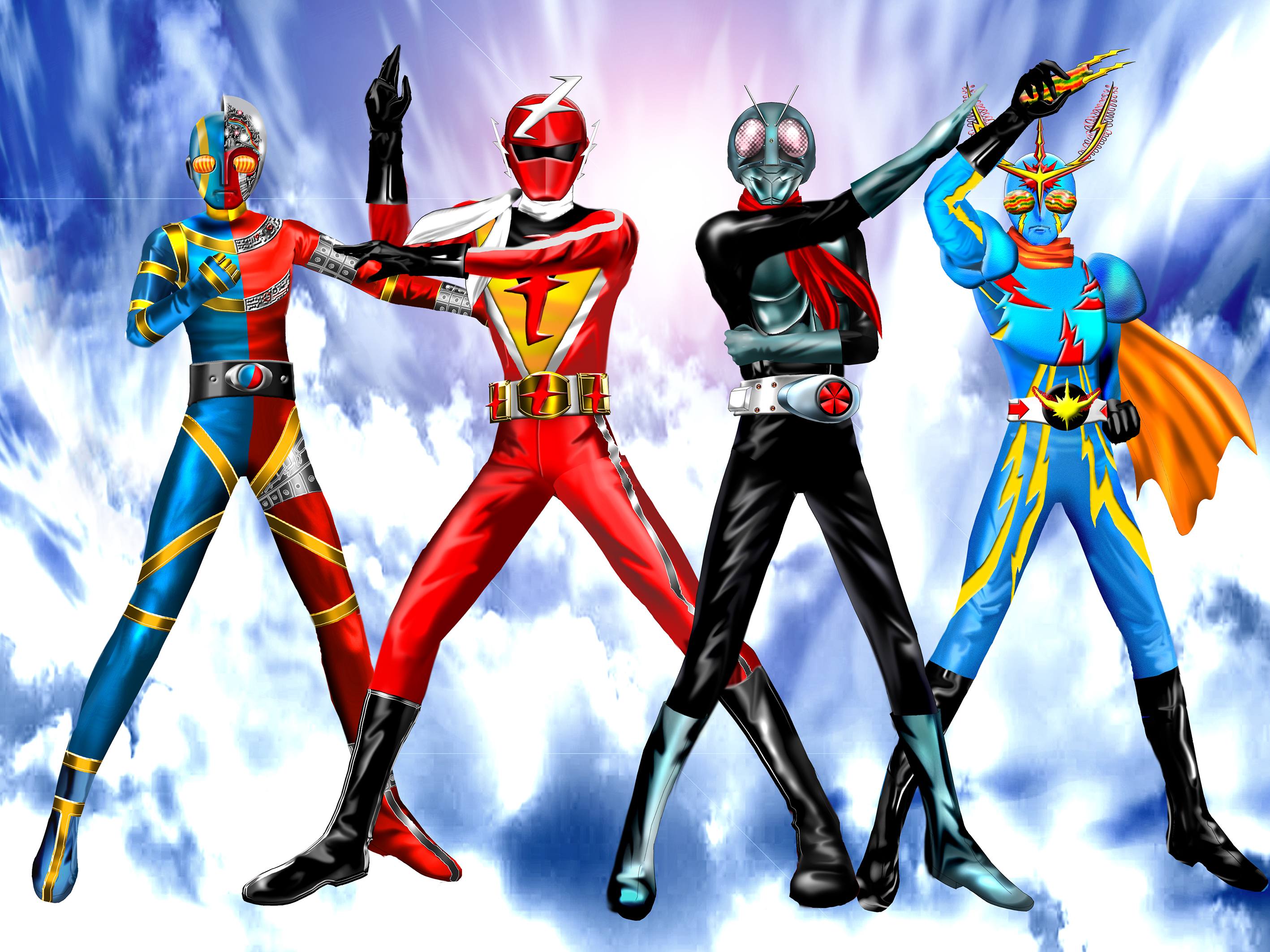 super-herotime-ishinomori-01-2021-0512-x1000.jpg