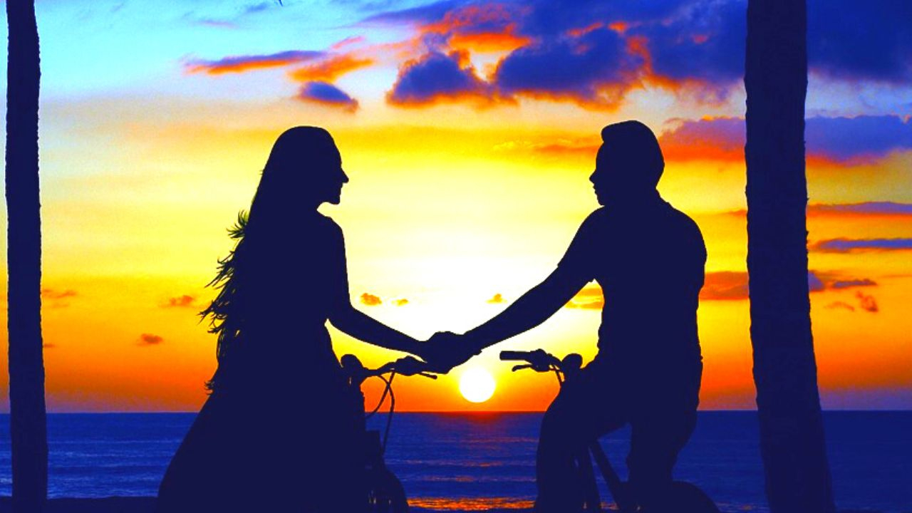 初心者Webライター 収入を倍増させる専門分野の作り方 5ステップ (2).jpg