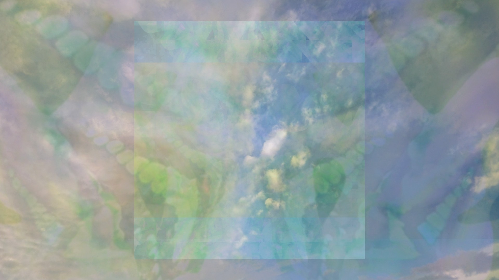 sketch-1673683188042~2.png