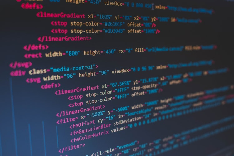 html.jpg